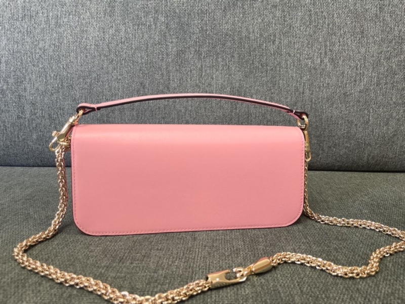 Va1e*ntin0 satchel bag